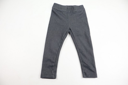 Lupilu trousers - Size 86/92 - Denim