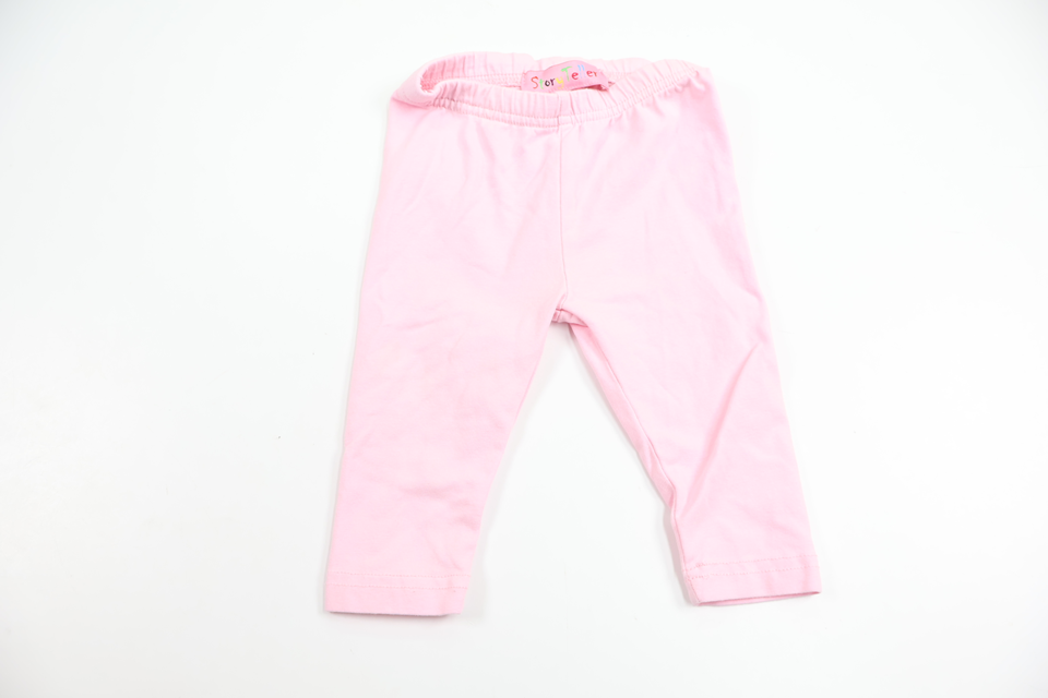 Leggings from Story Teller - Size 62 - Pink