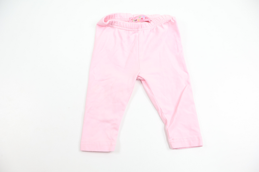 Leggings from Story Teller - Size 62 - Pink
