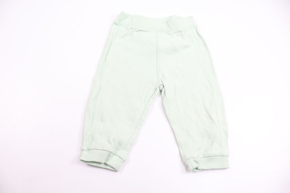 Trousers from Crossbow - Size 74/80 - Green