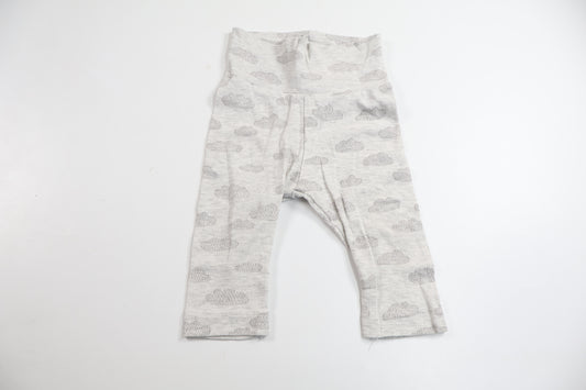 Byxor från H&M - Storlek 68 - Grå