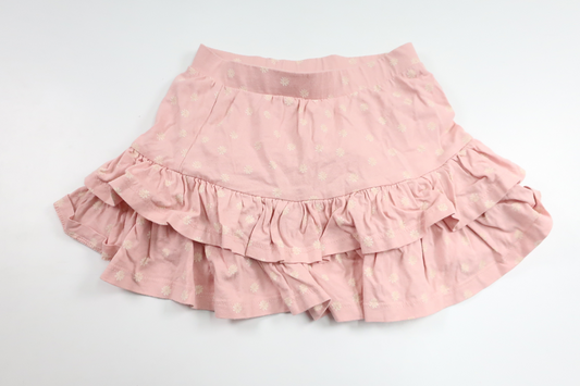 Rock von Kappahl – Größe 98/104 – Rosa