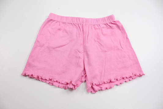 Pyjamas shorts från Fagottino - Storlek 86 - Rosa