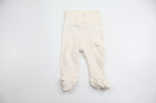 Byxor från H&M - Storlek 50 - Benvit