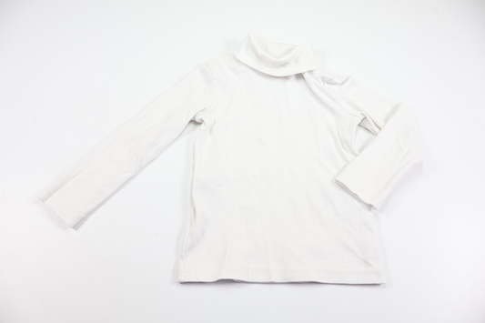 Sweater from H&M - Size 92 - White