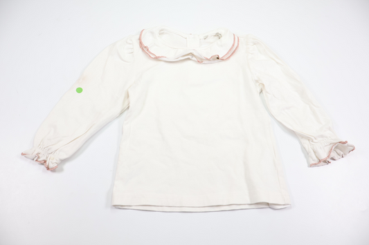 Sweater from Unknown - Size 92 - White