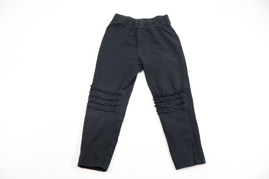 Pants from Amy & Lucy - Size 92 - Black