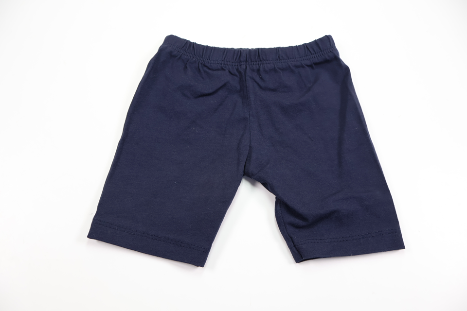 Shorts from Unknown - Size 68 - Navy blue