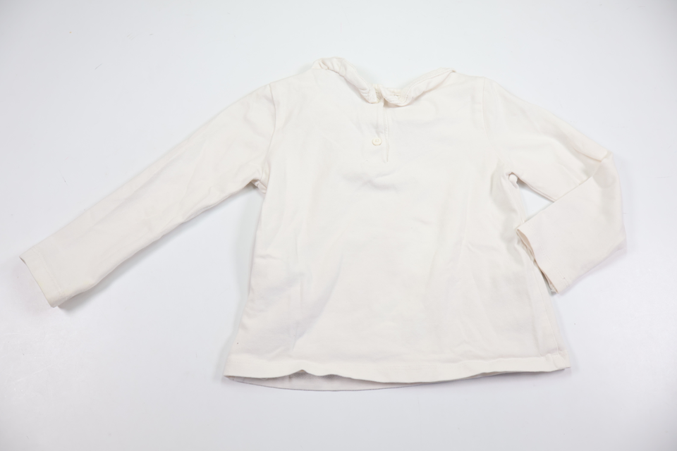 Sweater from LC Waikiki - Size 86/92 - White