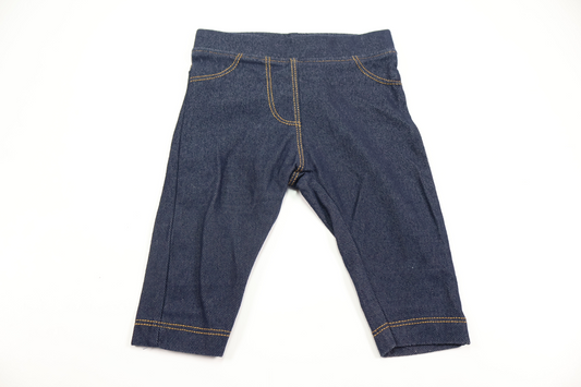 Pants from BEBE - Size 60 - Denim