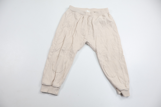 Byxor från Tiny One - Storlek 86 - Beige