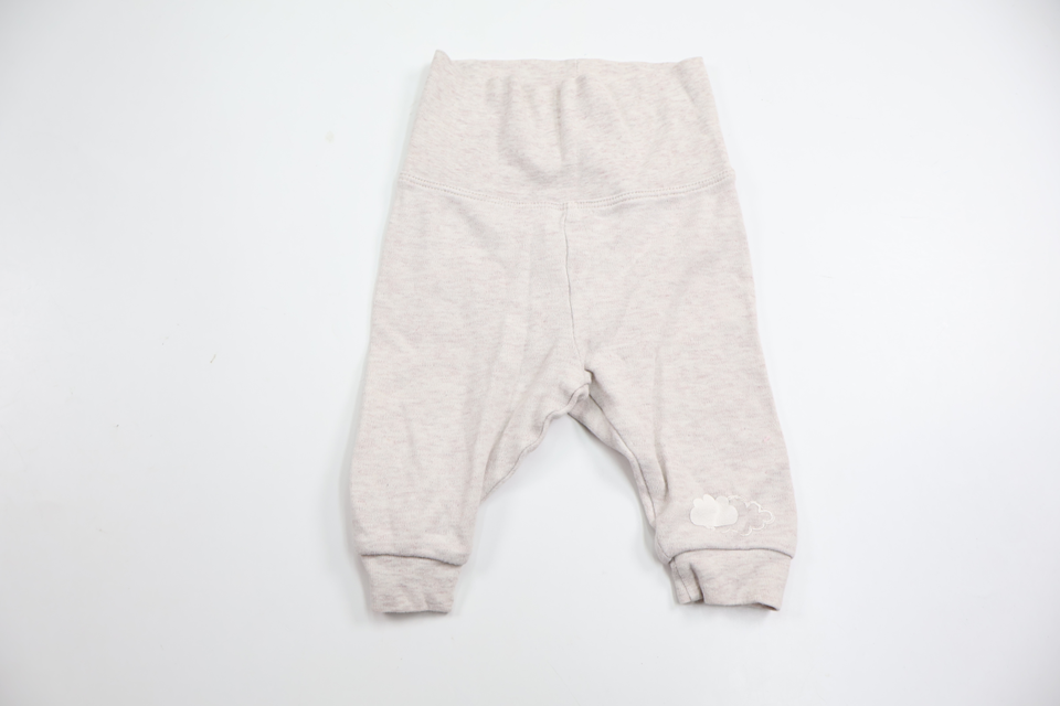 Byxor från Lupilu - Storlek 50/56 - Beige
