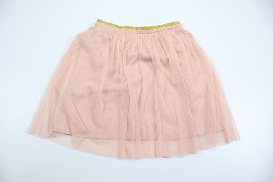Tüllrock von Dreams – Größe 90 – Rosa