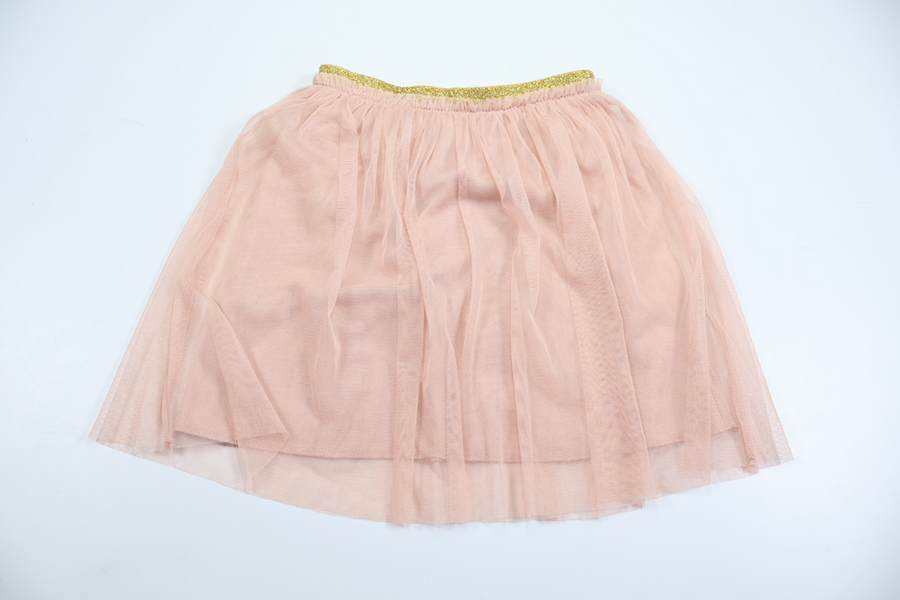Tulle skirt from Dreams - Size 90 - Pink