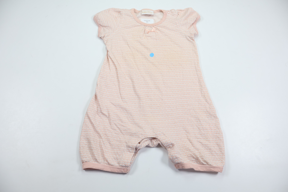 Pajamas from Lindex - Size 86 - Pink