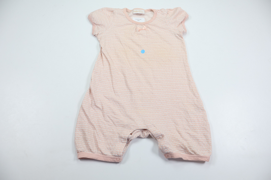 Pajamas from Lindex - Size 86 - Pink