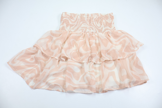 Tunic from Kappahl - Size 146/52 - Pink
