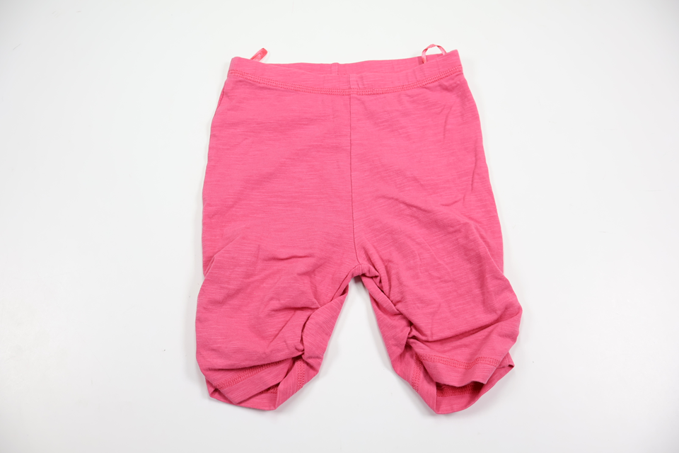 Shorts from Åhléns - Size 86 - Pink