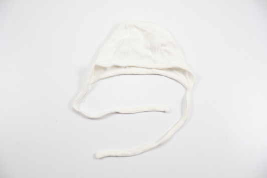 Helmet cap from Unknown - Size 50 - White