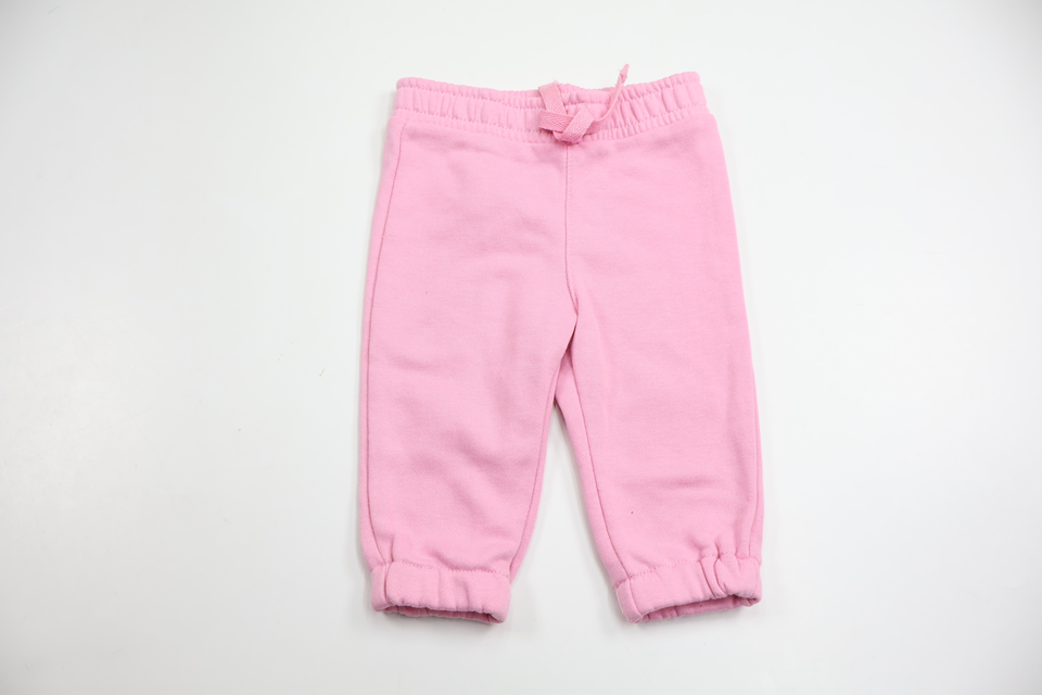Byxor från Primark - Storlek 62/68 - Rosa