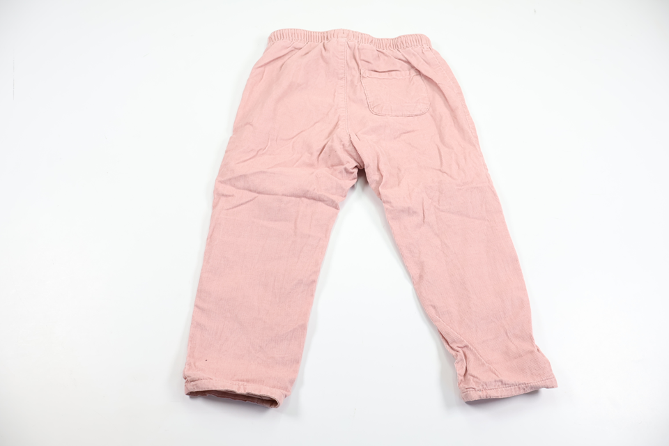 Pants from H&M - Size 92 - Pink
