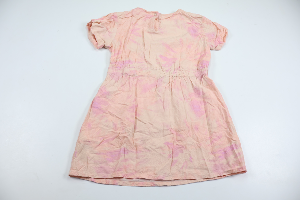 Dress from H&M - Size 116 - Pink