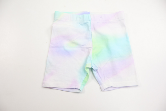 Shorts från Lindex - Storlek 92 - Multi