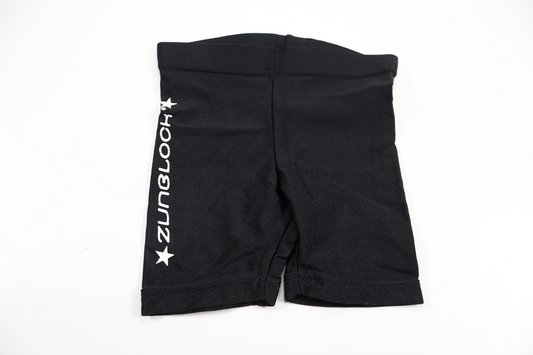 UV suit from Zunblock - Size 74/80 - Black