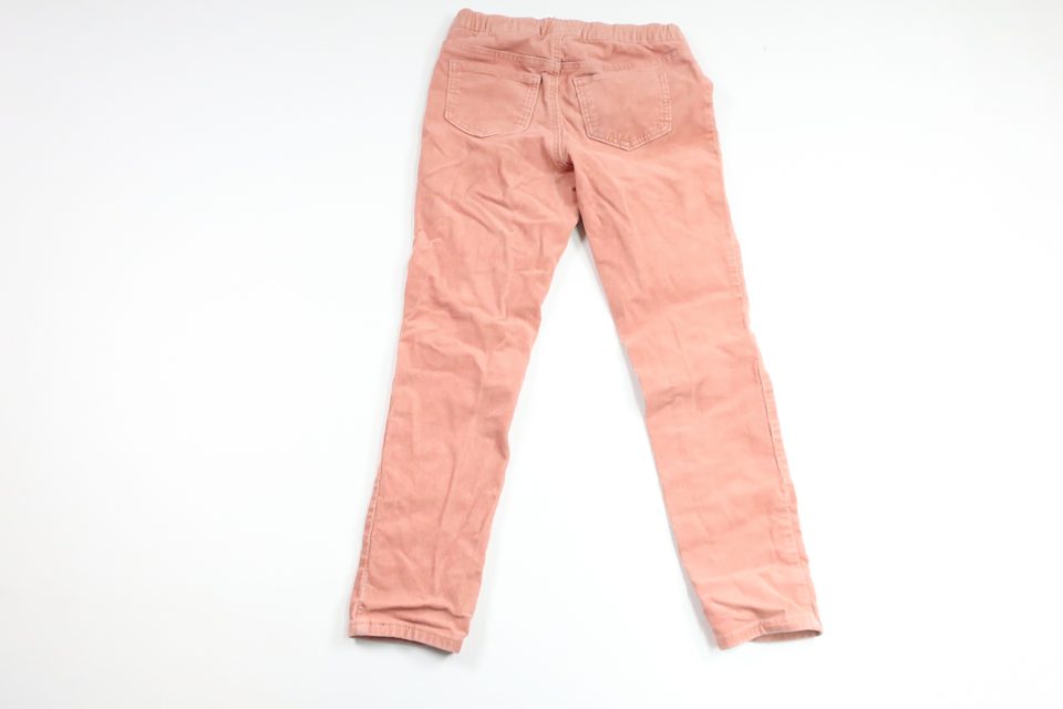 Hose von H&MM - Größe 116 - Rosa