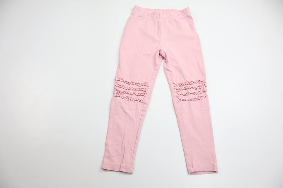 Byxor från Amy & Lucy - Storlek 98/104 - Rosa