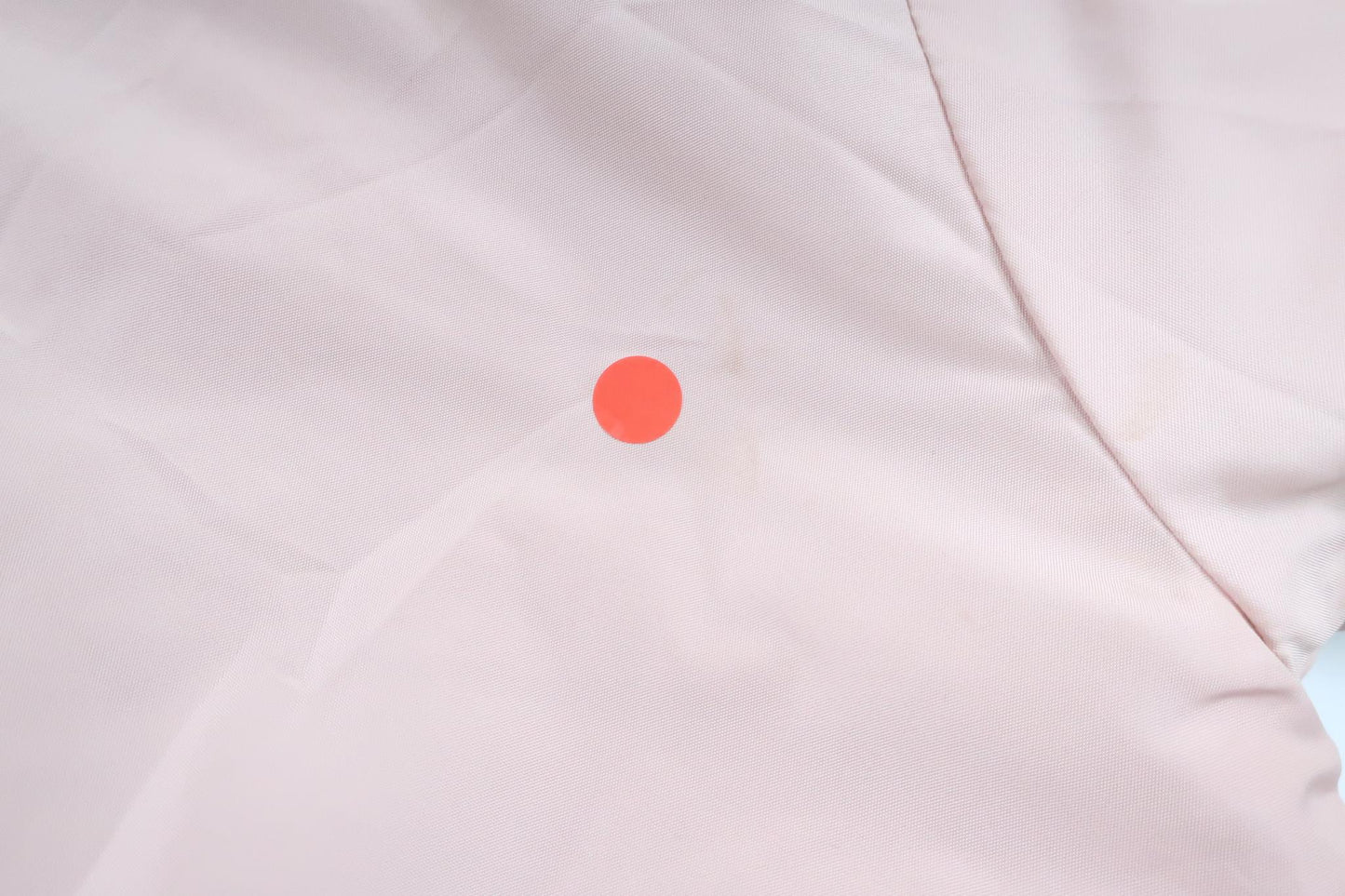 Bomberjacke von H&MM - Größe 86 - Rosa