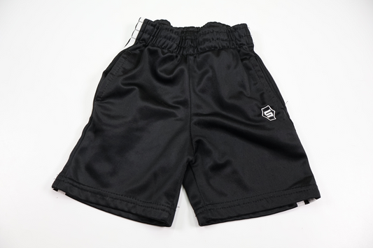 Training shorts from Skill - Size 80 - Black