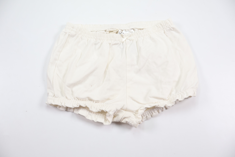 Diaper cover from H&M - Size 86 - White
