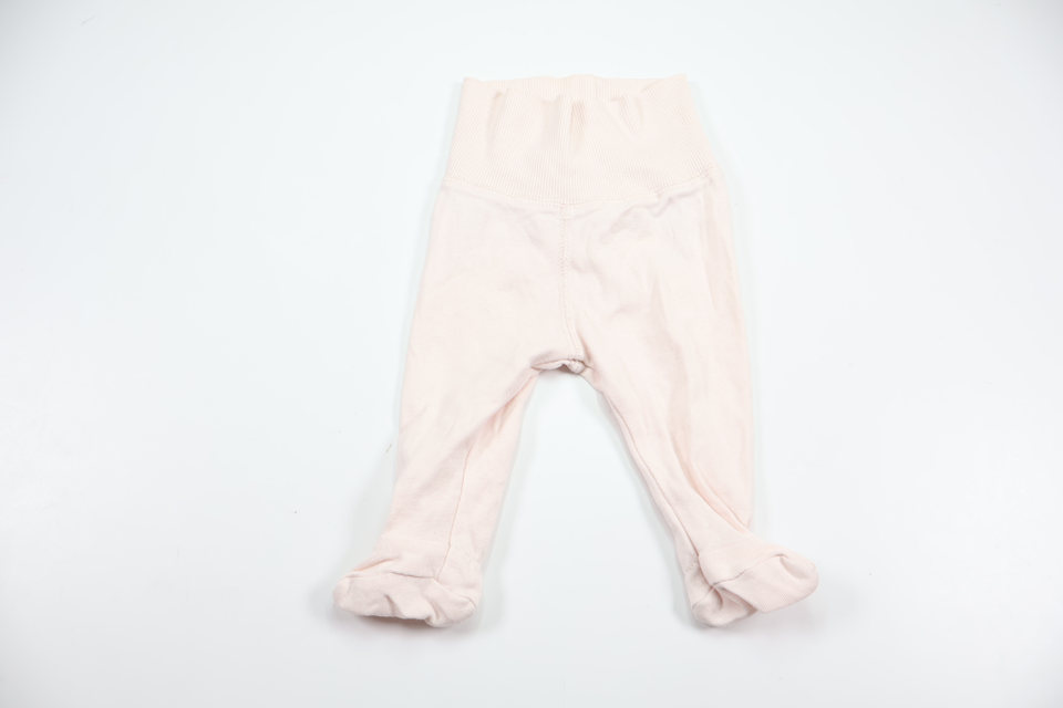 Pants from H&M - Size 50 - Pink