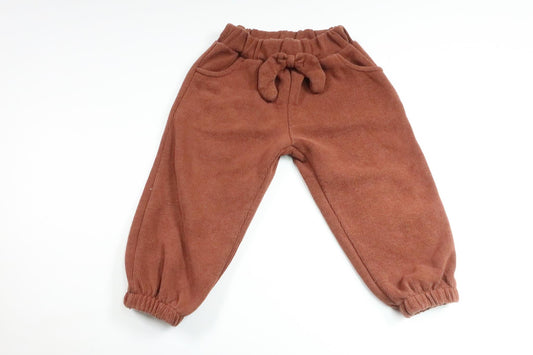 Pants from Unknown - Size 80 - Brown