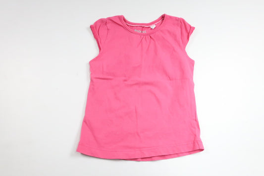 Sweater from Goood - Size 92 - Pink