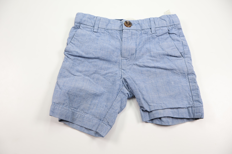 Shorts from H&M - Size 98 - Blue