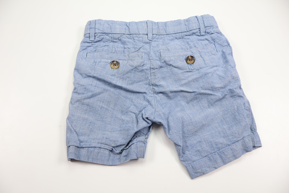 Shorts from H&M - Size 98 - Blue