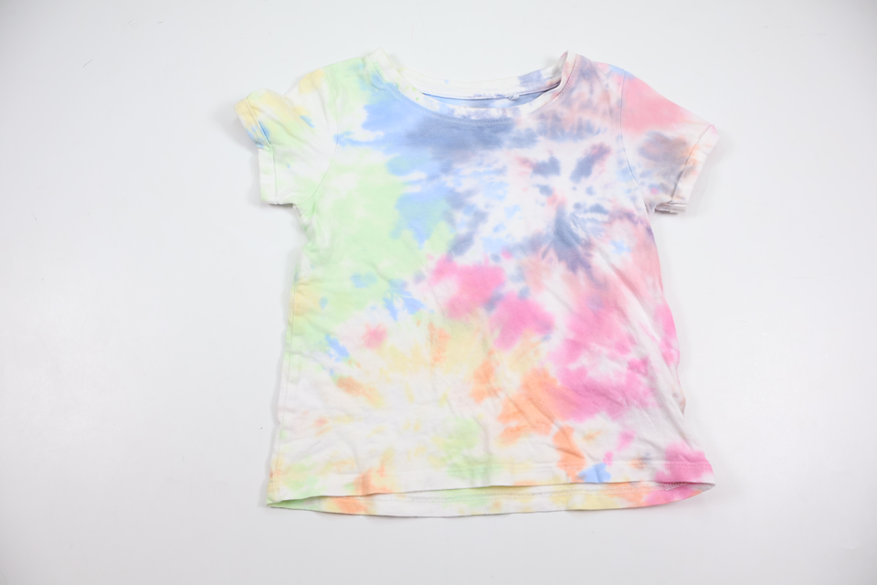 T-shirt from Next - Size 104 - Multi
