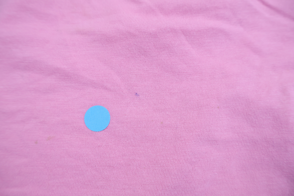 Sweater from Kappahl - Size 98/104 - Pink