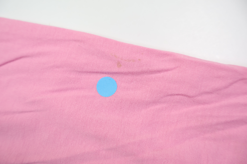 Sweater from Kappahl - Size 98/104 - Pink