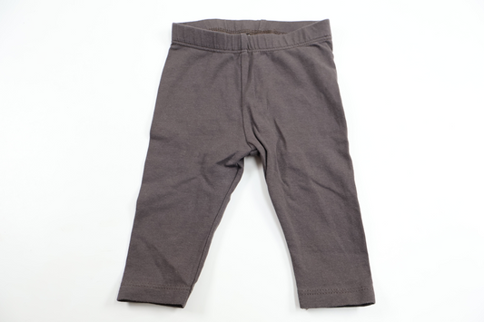 Pants from H&M - Size 56 - Grey