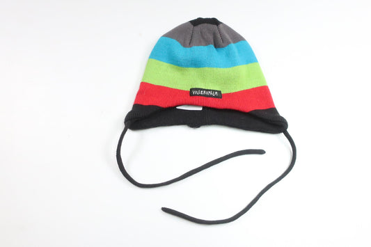 Hat from Villervalla - Size 74/86 - Multi