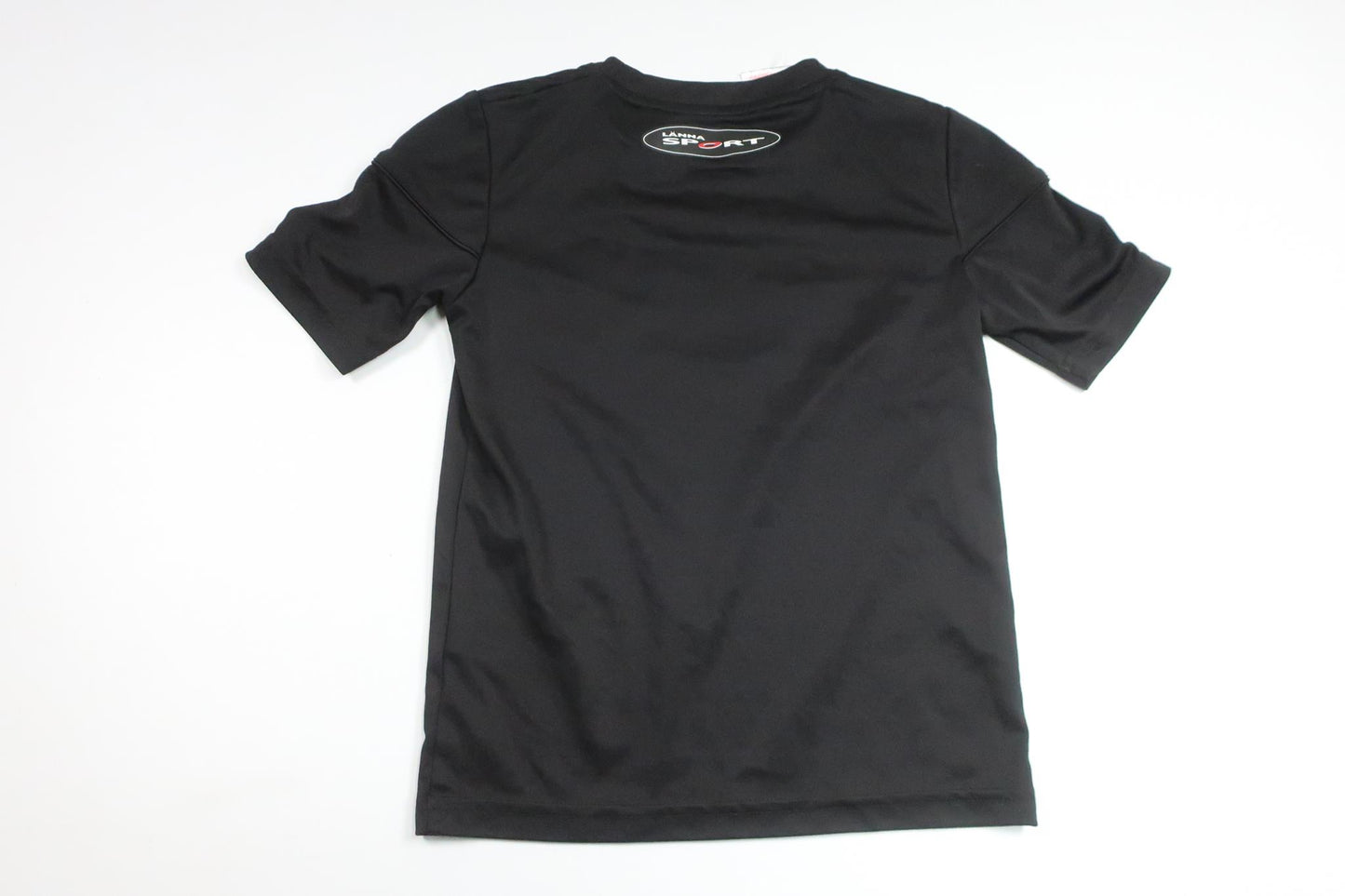 Training shirt NSK from Adidas - Size 128 - Black