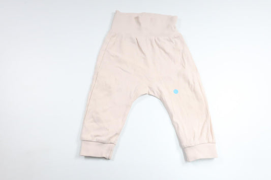 Pants from H&M - Size 74 - Beige