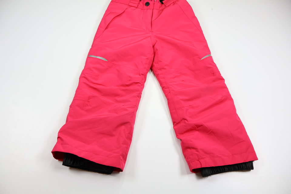 Täckbyxor från Lupilu - Storlek 98/104 - Rosa