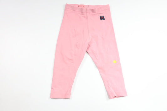 Pants from Polarn o. Pyret - Size 80 - Pink
