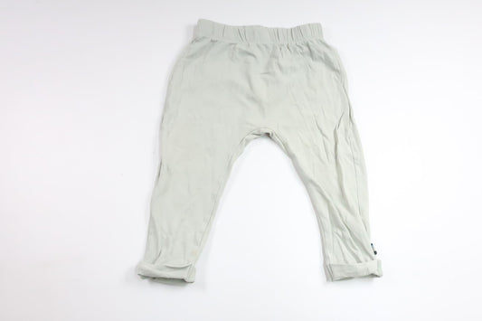 Pants from Cubus - Size 80 - Green