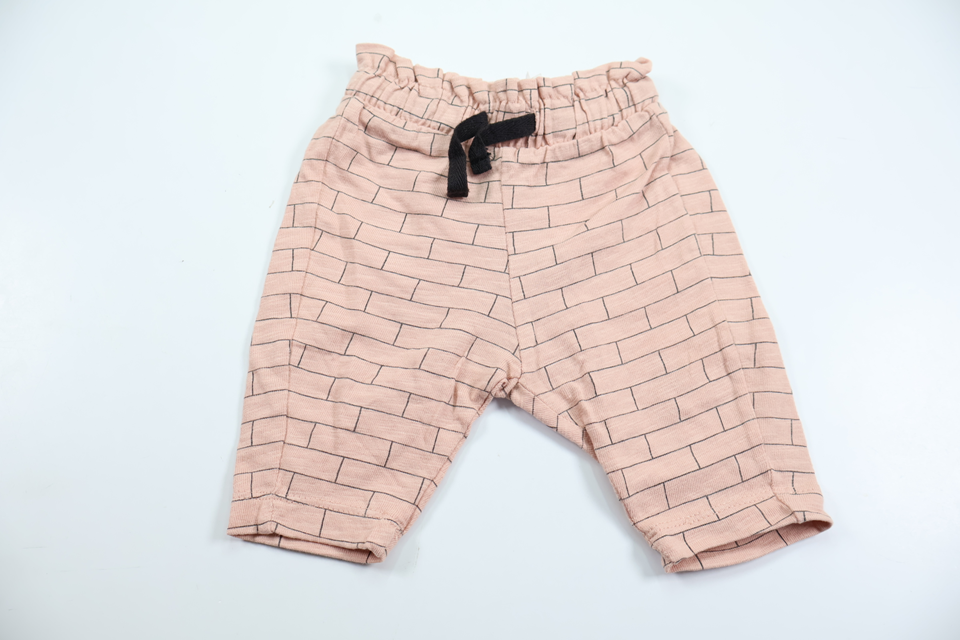 Byxor från H&M - Storlek 50 - Rosa