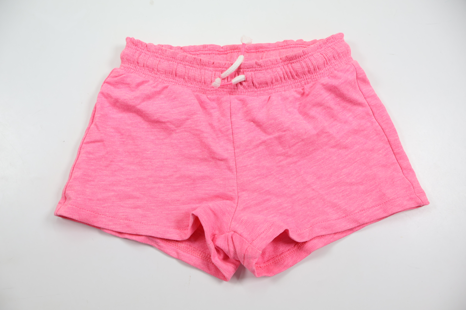Shorts from H&M - Size 110 - Pink